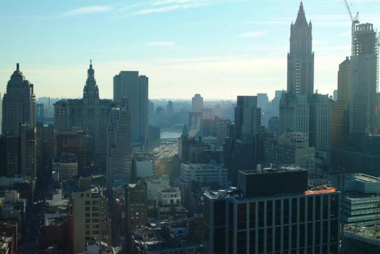 NYC_2006-12-03 09-50-06